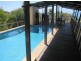 11 Banyan Drive, Bowen QLD 4805