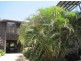 11 Banyan Drive, Bowen QLD 4805