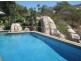 11 Banyan Drive, Bowen QLD 4805