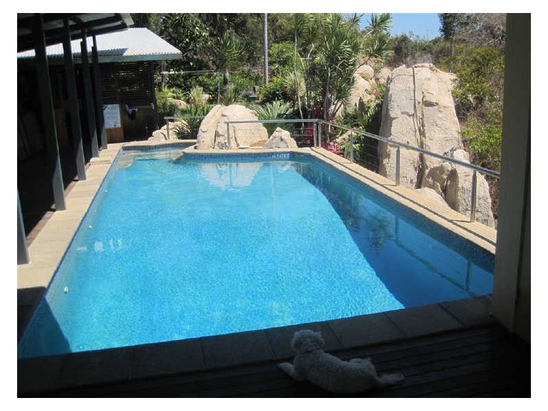 11 Banyan Drive, Bowen QLD 4805