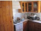 11 Banyan Drive, Bowen QLD 4805