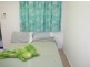11 Banyan Drive, Bowen QLD 4805