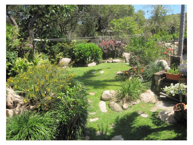 11 Banyan Drive, Bowen QLD 4805