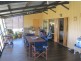 11 Banyan Drive, Bowen QLD 4805