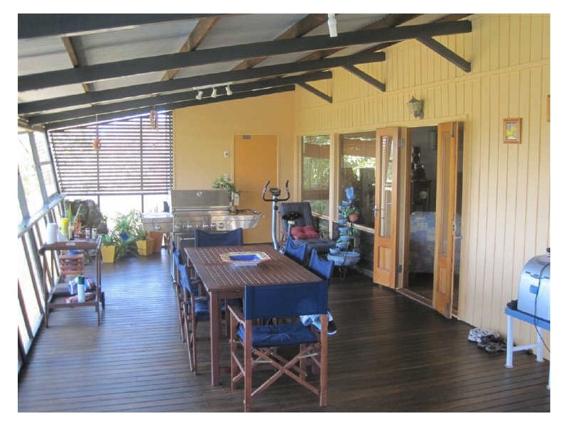 11 Banyan Drive, Bowen QLD 4805