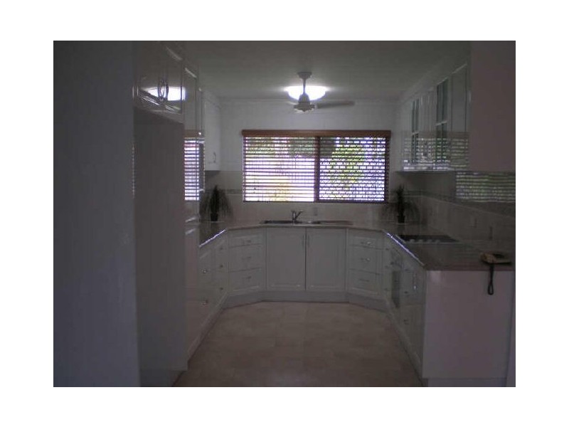 8 Troyon Court, Bowen QLD 4805