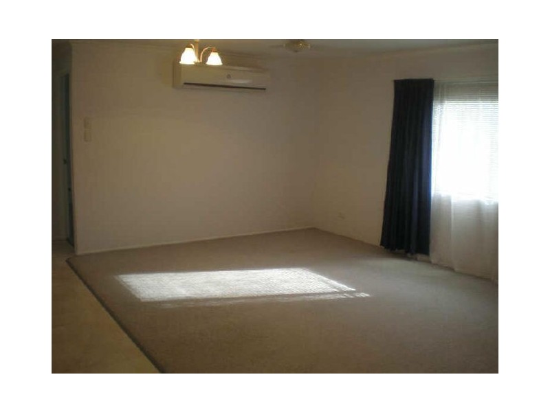 8 Troyon Court, Bowen QLD 4805