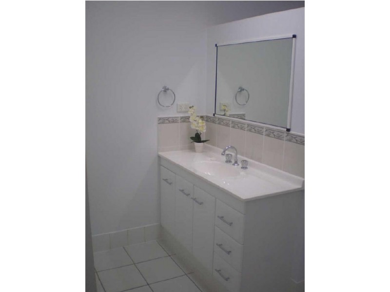 8 Troyon Court, Bowen QLD 4805