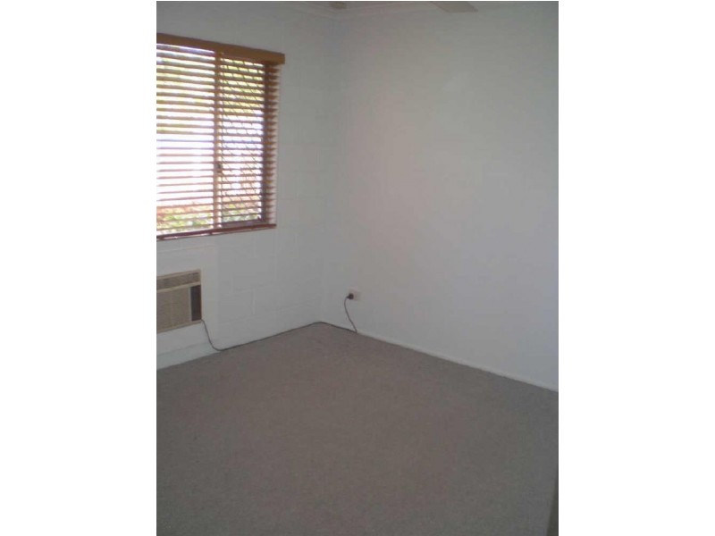 8 Troyon Court, Bowen QLD 4805