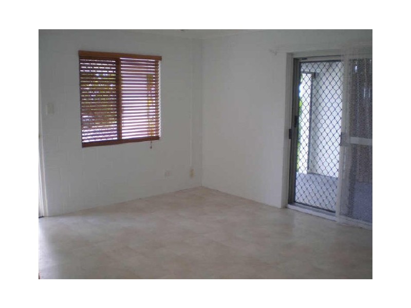 8 Troyon Court, Bowen QLD 4805