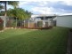 8 Troyon Court, Bowen QLD 4805