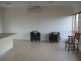 18 Lucinda Place, Bowen QLD 4805