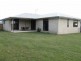 18 Lucinda Place, Bowen QLD 4805