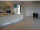 18 Lucinda Place, Bowen QLD 4805
