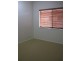 18 Lucinda Place, Bowen QLD 4805