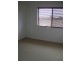 18 Lucinda Place, Bowen QLD 4805