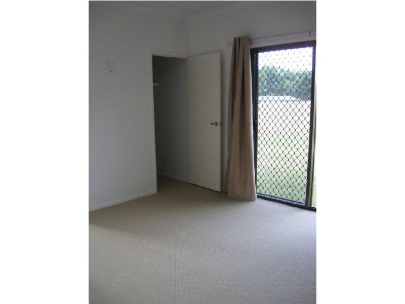 18 Lucinda Place, Bowen QLD 4805