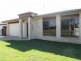 18 Lucinda Place, Bowen QLD 4805