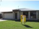 18 Lucinda Place, Bowen QLD 4805