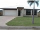 18 Lucinda Place, Bowen QLD 4805