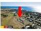 18 Lucinda Place, Bowen QLD 4805