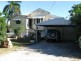 18 George Street, Bowen QLD 4805