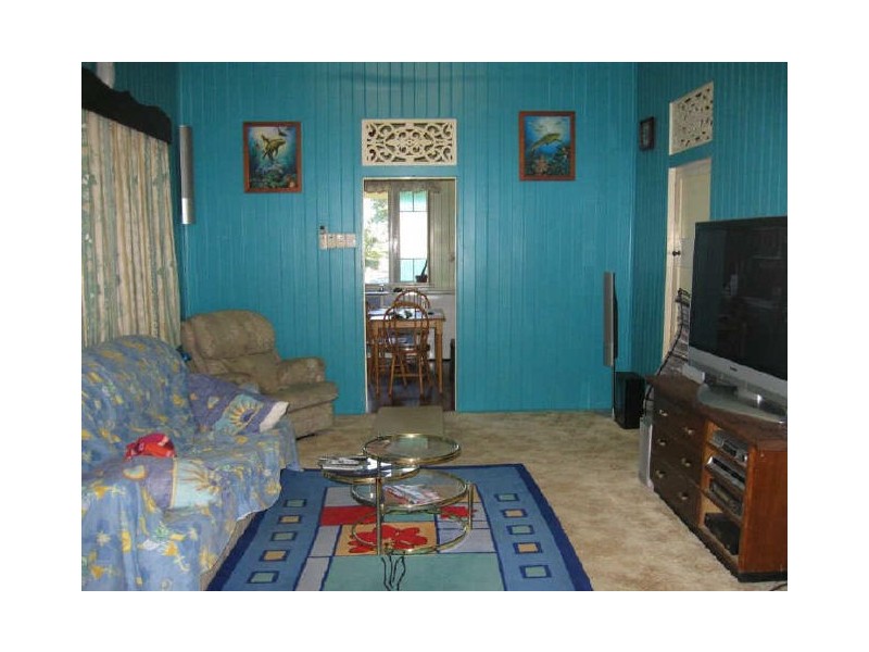 18 George Street, Bowen QLD 4805
