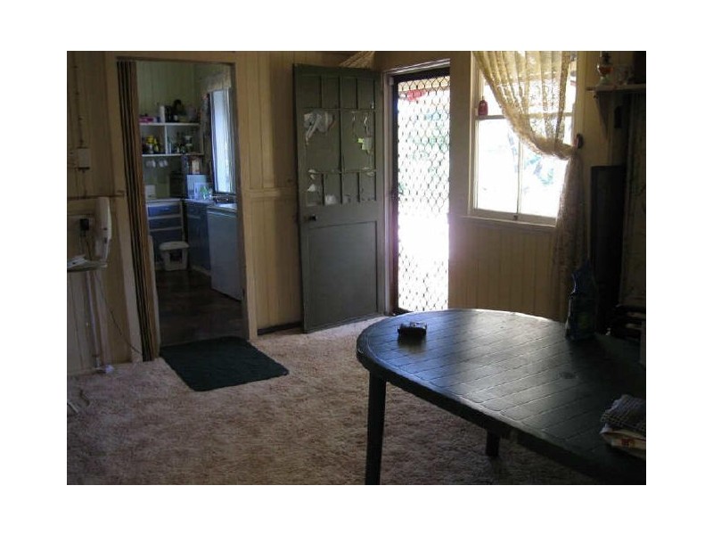 18 George Street, Bowen QLD 4805