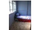 18 George Street, Bowen QLD 4805