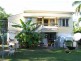 18 George Street, Bowen QLD 4805