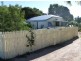 18 Field Street, Bowen QLD 4805