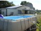 18 Field Street, Bowen QLD 4805