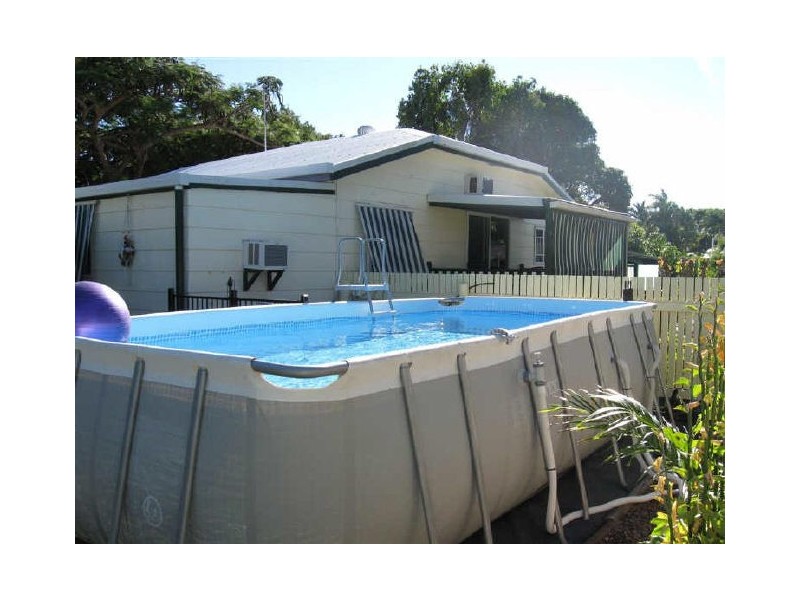 18 Field Street, Bowen QLD 4805