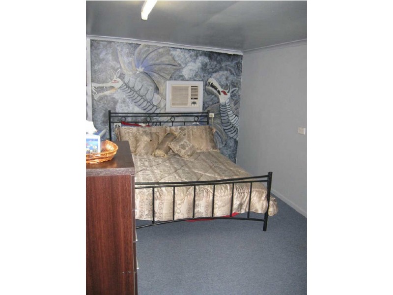 18 Field Street, Bowen QLD 4805