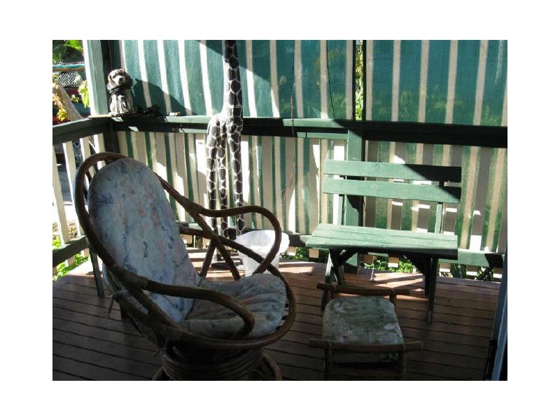 18 Field Street, Bowen QLD 4805