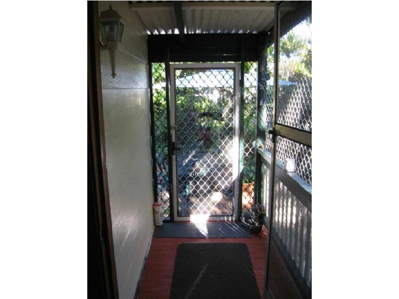 18 Field Street, Bowen QLD 4805