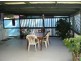 18 Field Street, Bowen QLD 4805