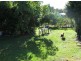 18 Field Street, Bowen QLD 4805