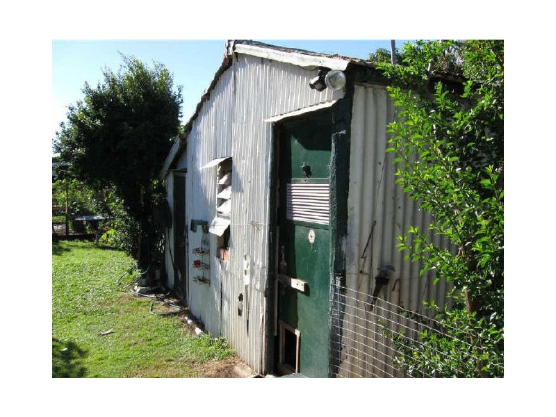 18 Field Street, Bowen QLD 4805