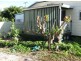 18 Field Street, Bowen QLD 4805