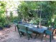 18 Field Street, Bowen QLD 4805