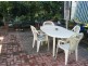 18 Field Street, Bowen QLD 4805
