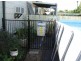 18 Field Street, Bowen QLD 4805