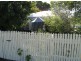18 Field Street, Bowen QLD 4805