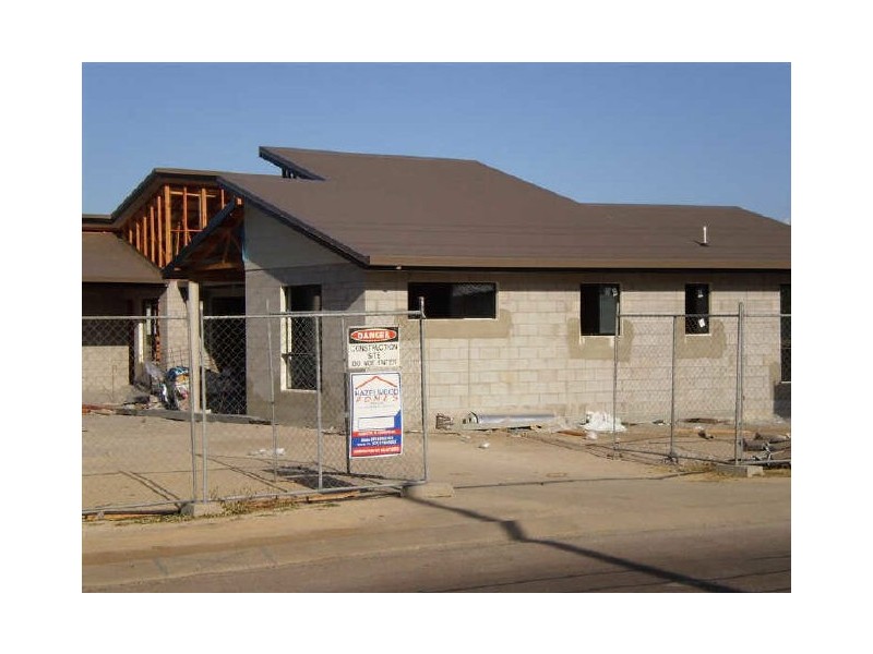 2/136 Soldiers Road, Bowen QLD 4805