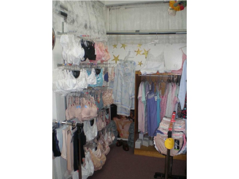 Wagtails – 40 Powell Street, Bowen QLD 4805