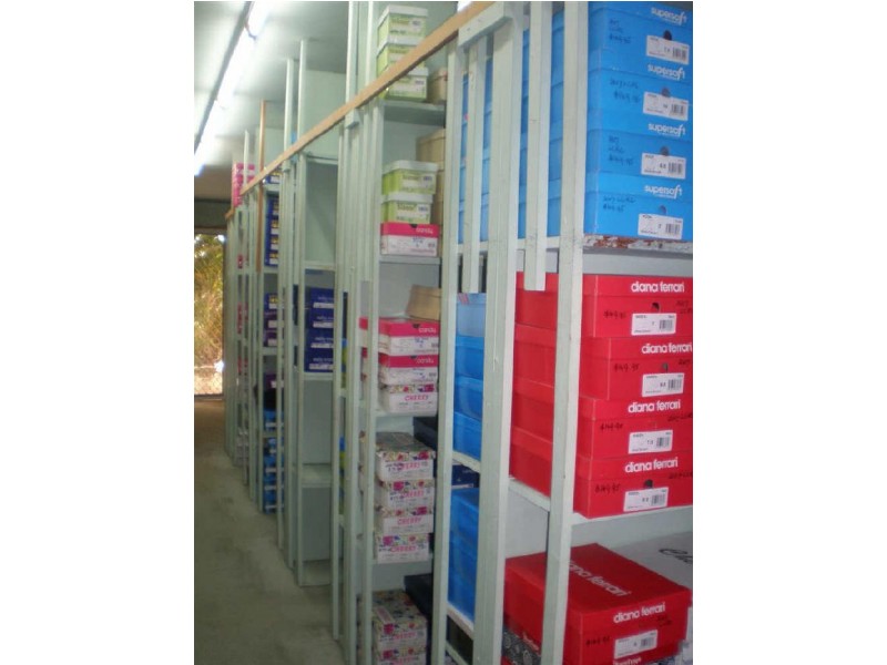 Wagtails – 40 Powell Street, Bowen QLD 4805