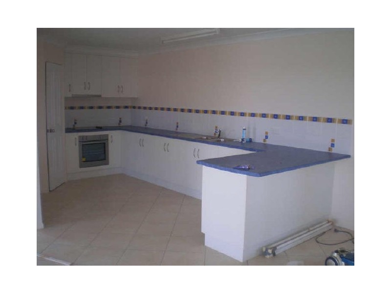 Lot 40 Lemon Grove, H&L Package, Bowen QLD 4805