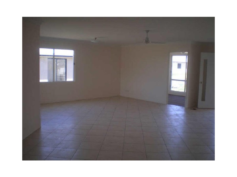 Lot 40 Lemon Grove, H&L Package, Bowen QLD 4805