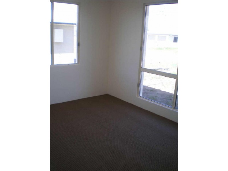 Lot 40 Lemon Grove, H&L Package, Bowen QLD 4805